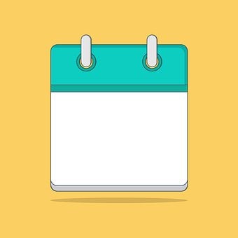 day, symbol, the calendar, the date, icon, the calendar, the calendar, the calendar, the calendar, the calendar